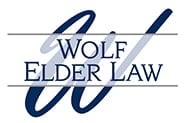 Wolf Elder Law