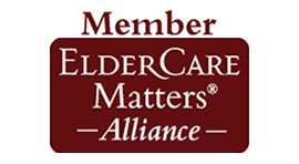 Member Elder Care Matters Alliance